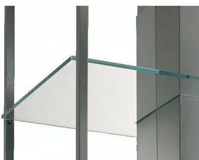 04a02c47967b0ec4f2b560d4a5dbe163c067ac8b27aa055112341f4406eeba1e Promessa