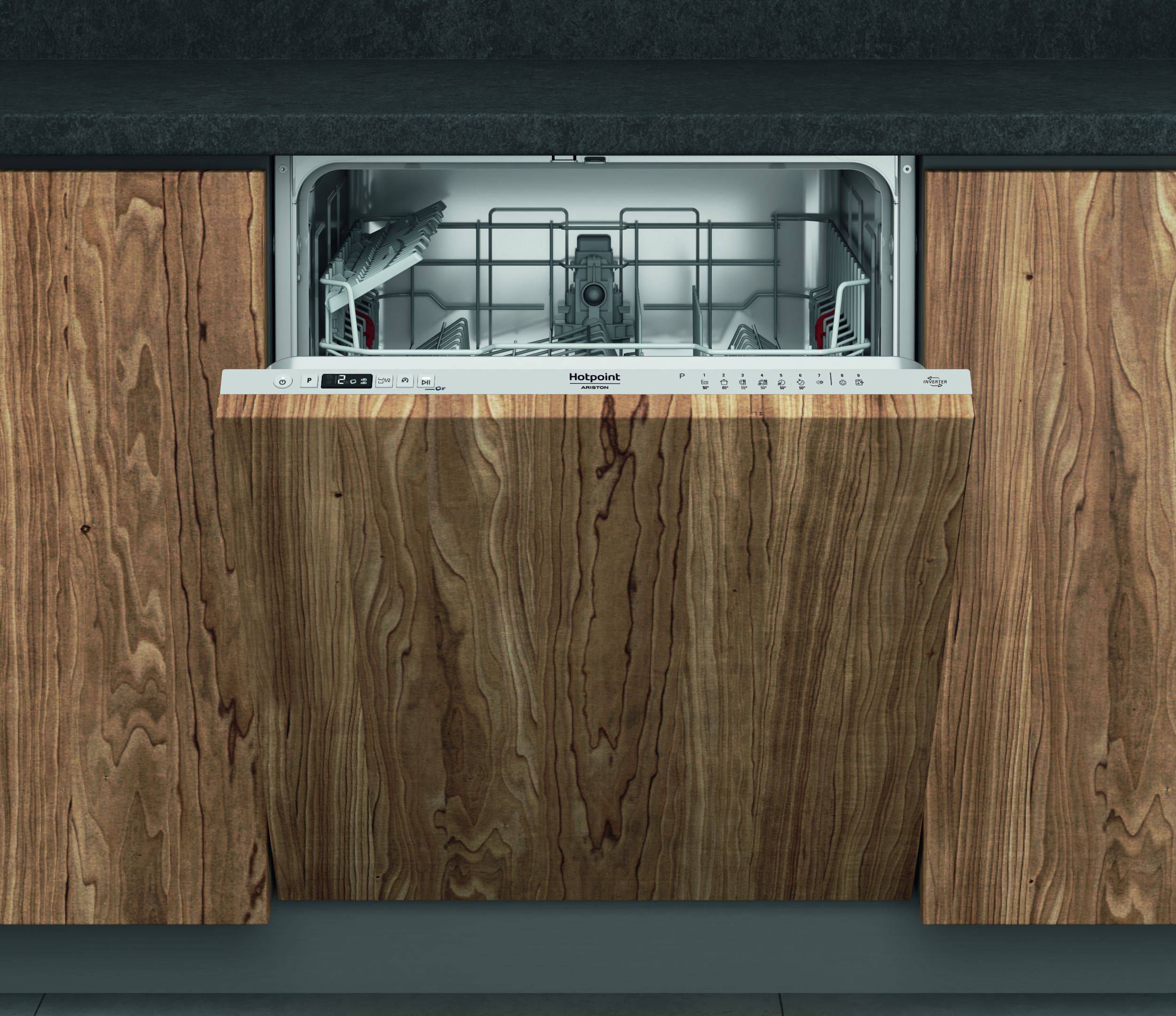 059c93a085d19975aae5745db143396f731b8bf9ddbc857aeef0554d874fd9a2 Promessa