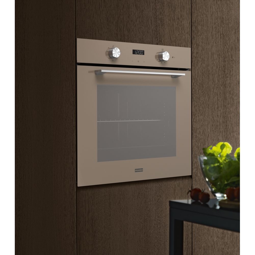 05b496da68733c0c64ce27cc054e1626f208f3cf3fcc1b34a9a339cf2fd9393c Promessa