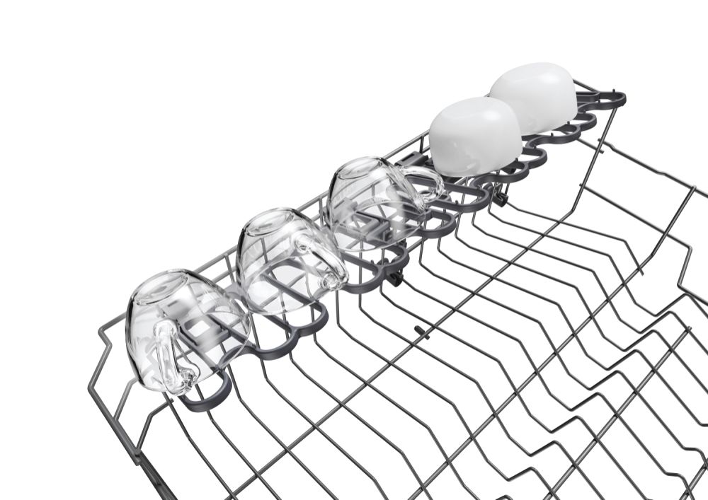 0b7336b7af6db9e01e2a6c98826b0756b6b95b033abe7d8007f6ce45c948d27d Promessa