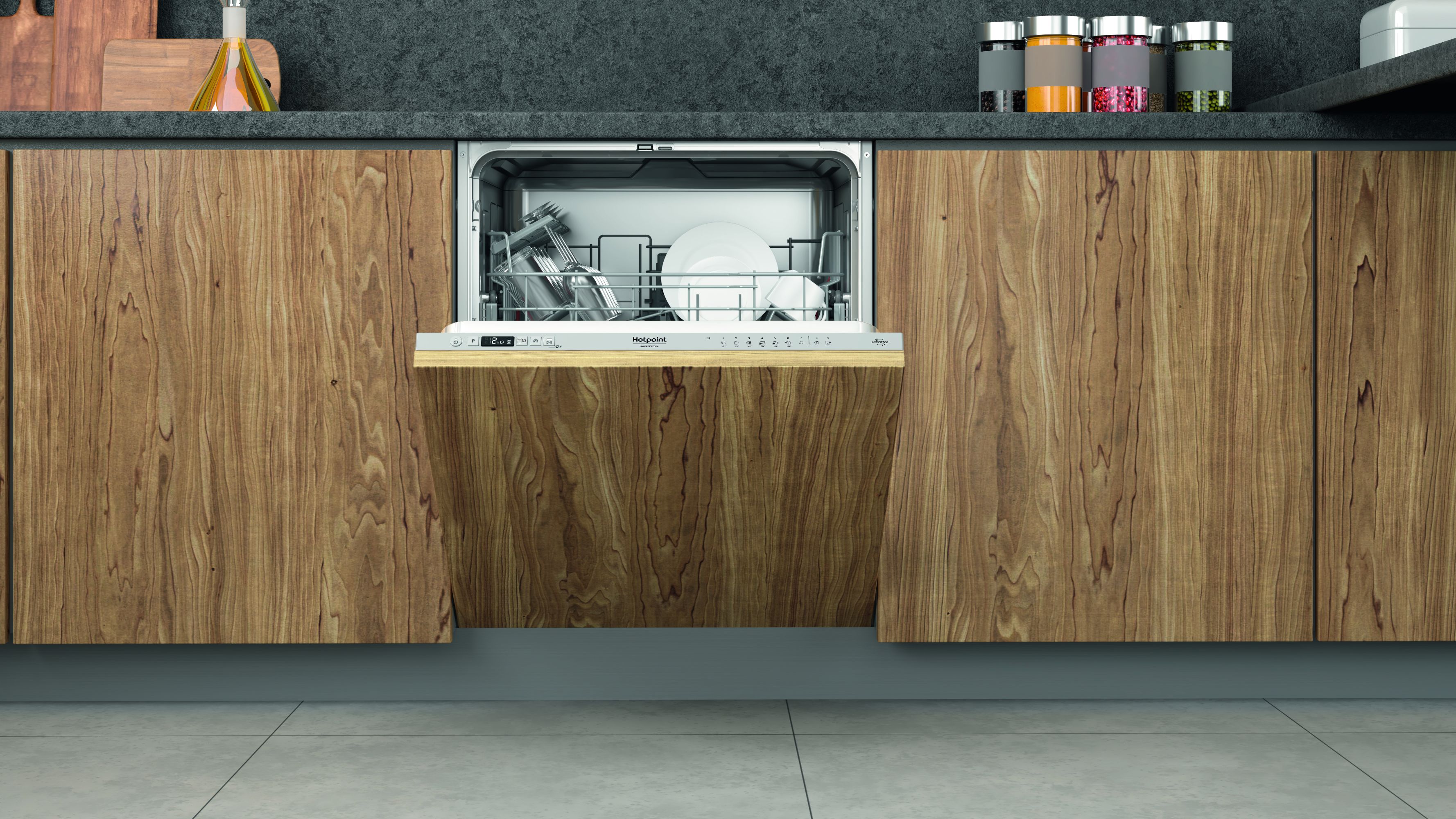 0b75180d9b04042aeabc2b19cc3a3e290b49da2b8ff0e5562528f27ff09eca44 Promessa