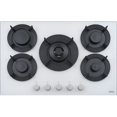 0b9fa0fa47fd2c860c1dd0cf7d301e4755739e121b1055d865012c5eacf6af6e Promessa