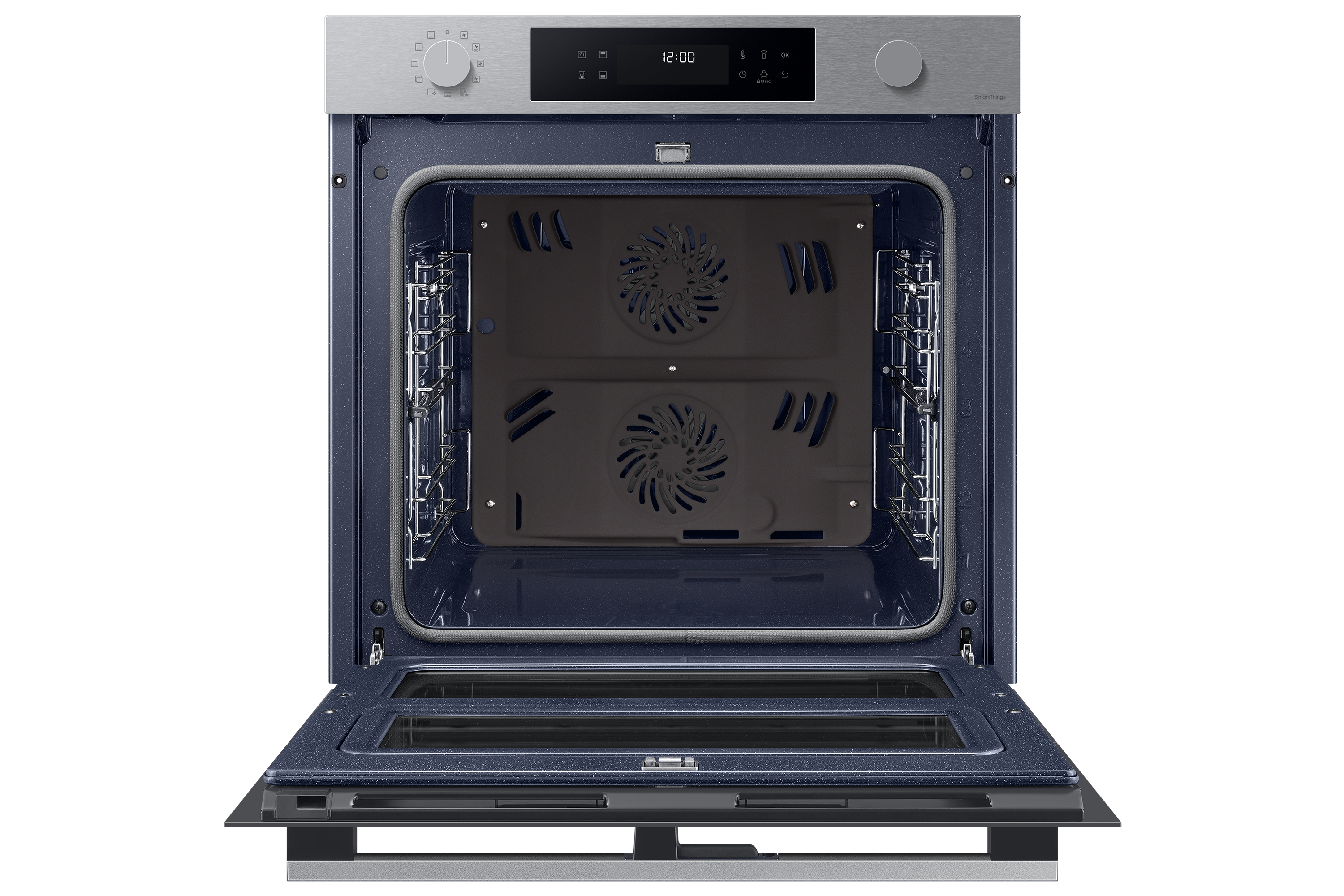 0bd696f4e51423ad4e16c281d1af50798ffc4f3100a35d9c7f211b44a1b08f4e Promessa