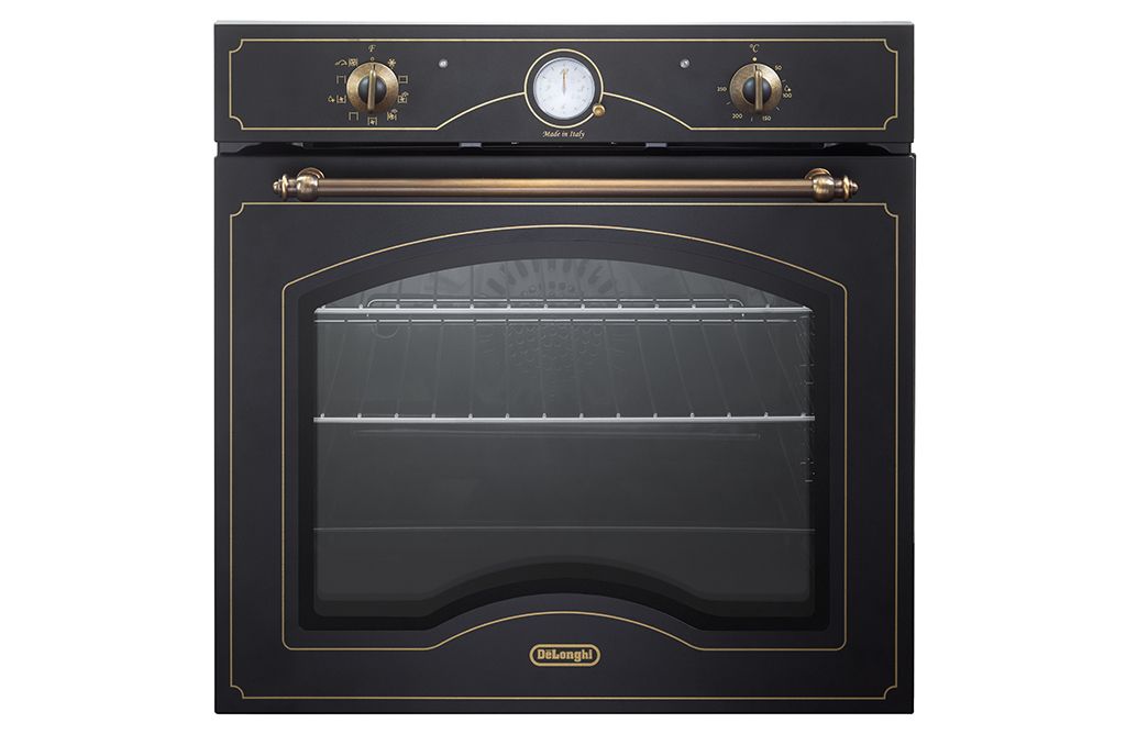 0c3f9897541eb9f3b93037c5c2cf225c56d0c45813feb7000413d1c5b081e78c Promessa