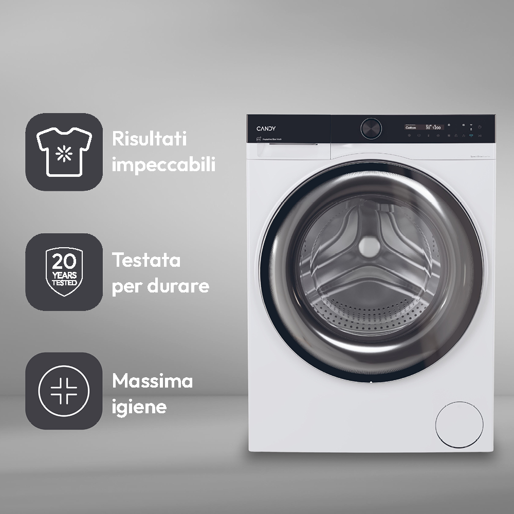 12a89ebef7f349890f1f730f7c5db71bbee696dc6075fa29053b598e09180f34 Promessa