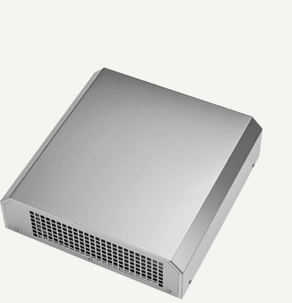 Falmec Aspiratore esterno 1000 m3h   KACL78641F