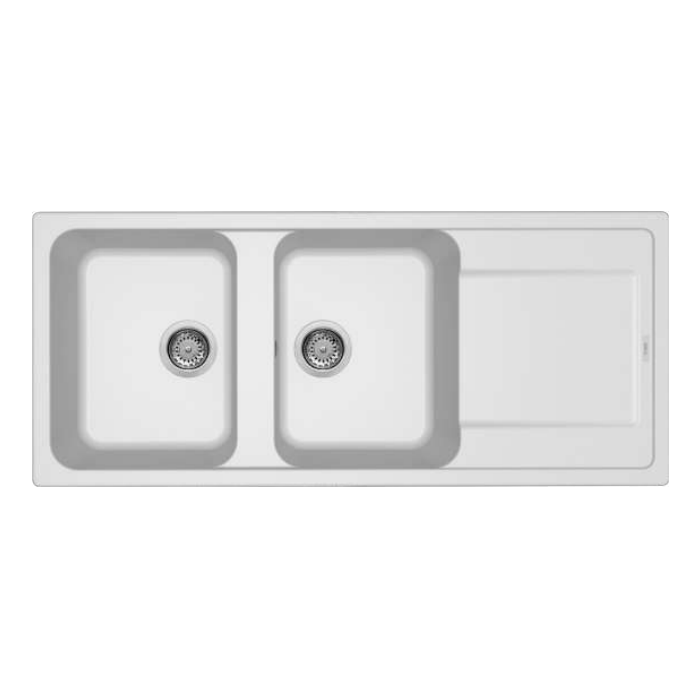 1a547601b854e54215f6fa334dcc7f828395f84be4402716e8d4902438cca904 Promessa