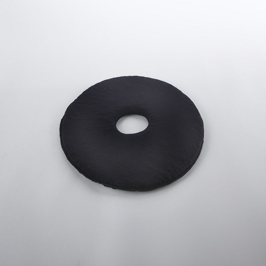 1f2ae633af529d9a0b71aab9ba7e6065e0eb79d97cb5e5ff6404da955db76991 Promessa