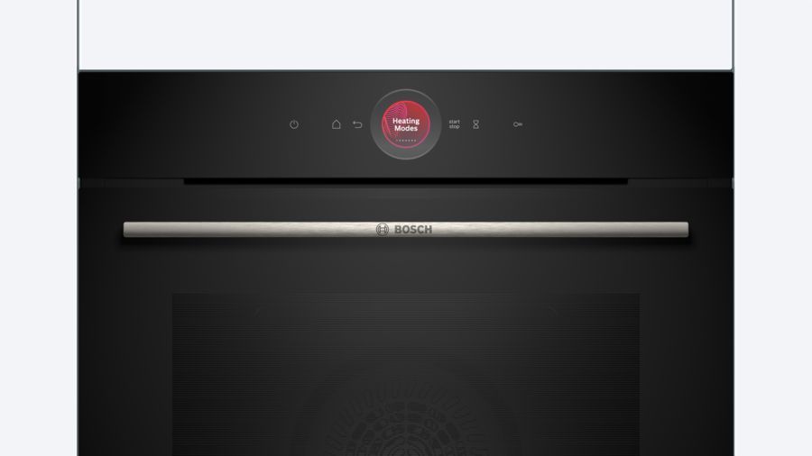 1fe363f1dfffa43e543d053e447e633ef6db973775422bd505b874ca156cae0b Promessa