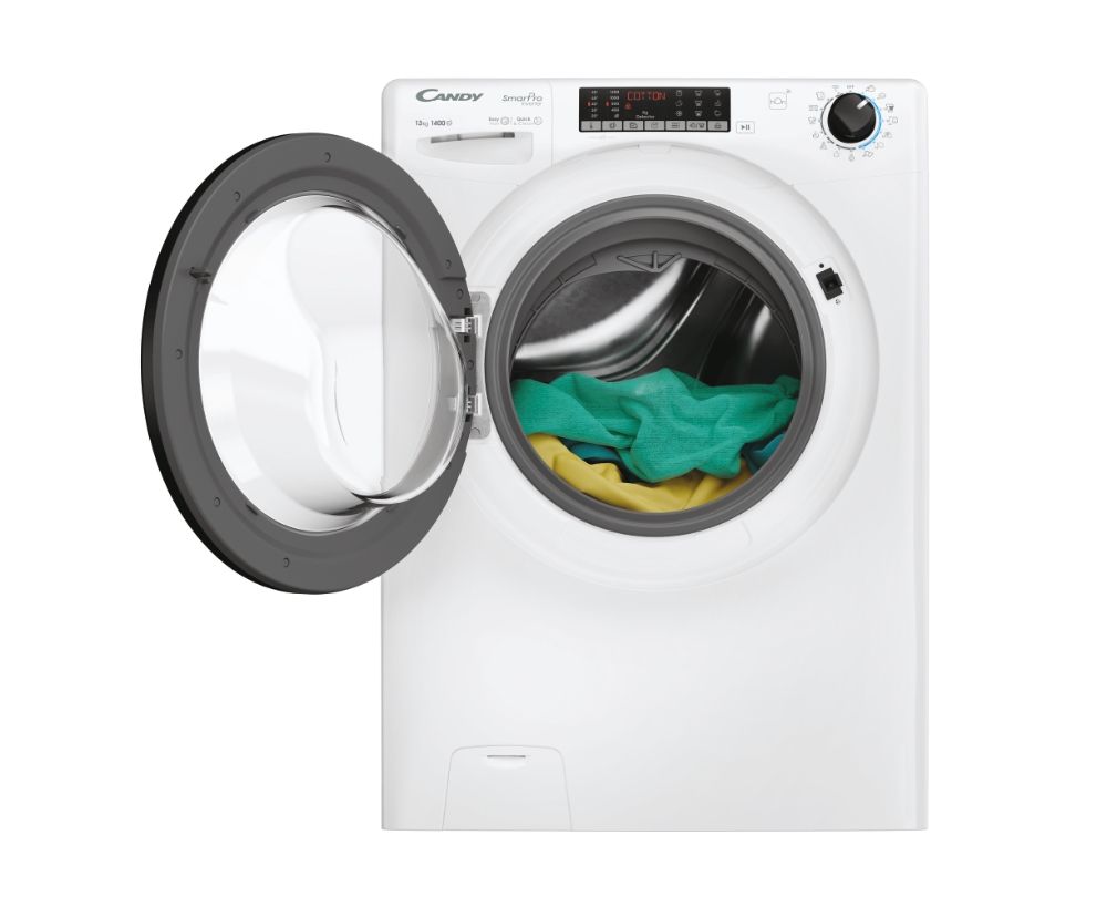 210a2e6bbb9b353e3712c684d5206edb986c23a548bc761653ea6a56edf685ac Promessa