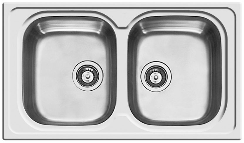 21707932732 Promessa