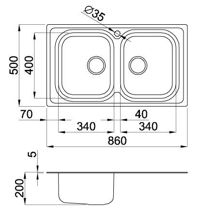217079327189 Promessa