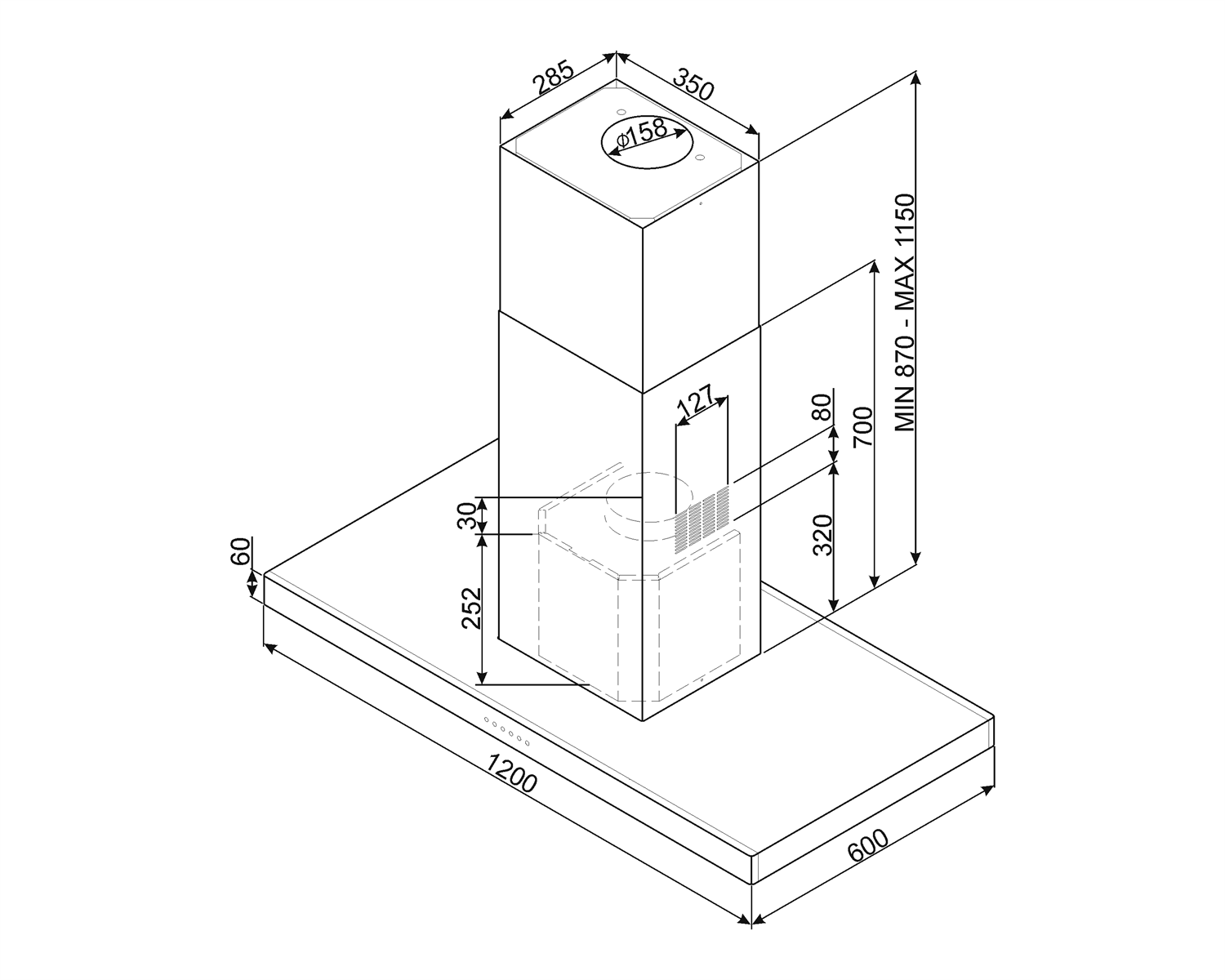 23cce58b1ef113ae11bf503bc038a094eb6953fed88f87fd287f71b64b909d7d Promessa