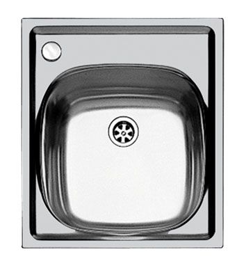 24223413661 Promessa