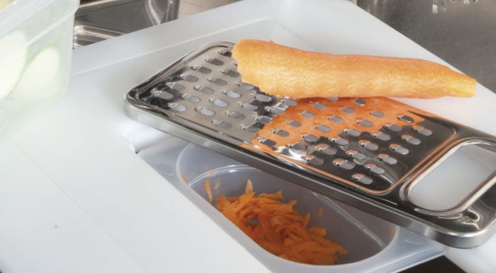 246050111824 Promessa