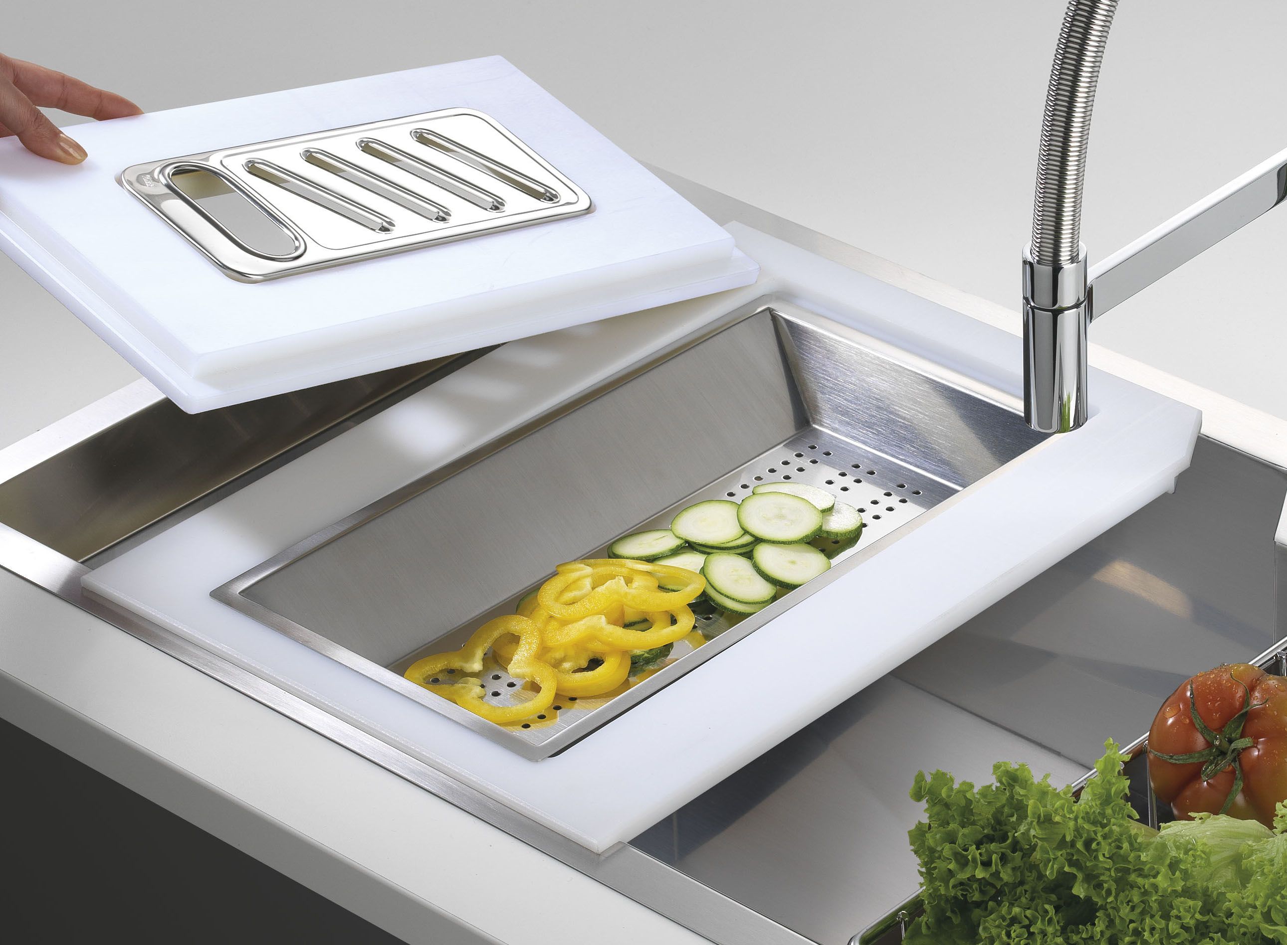 246050114587 Promessa