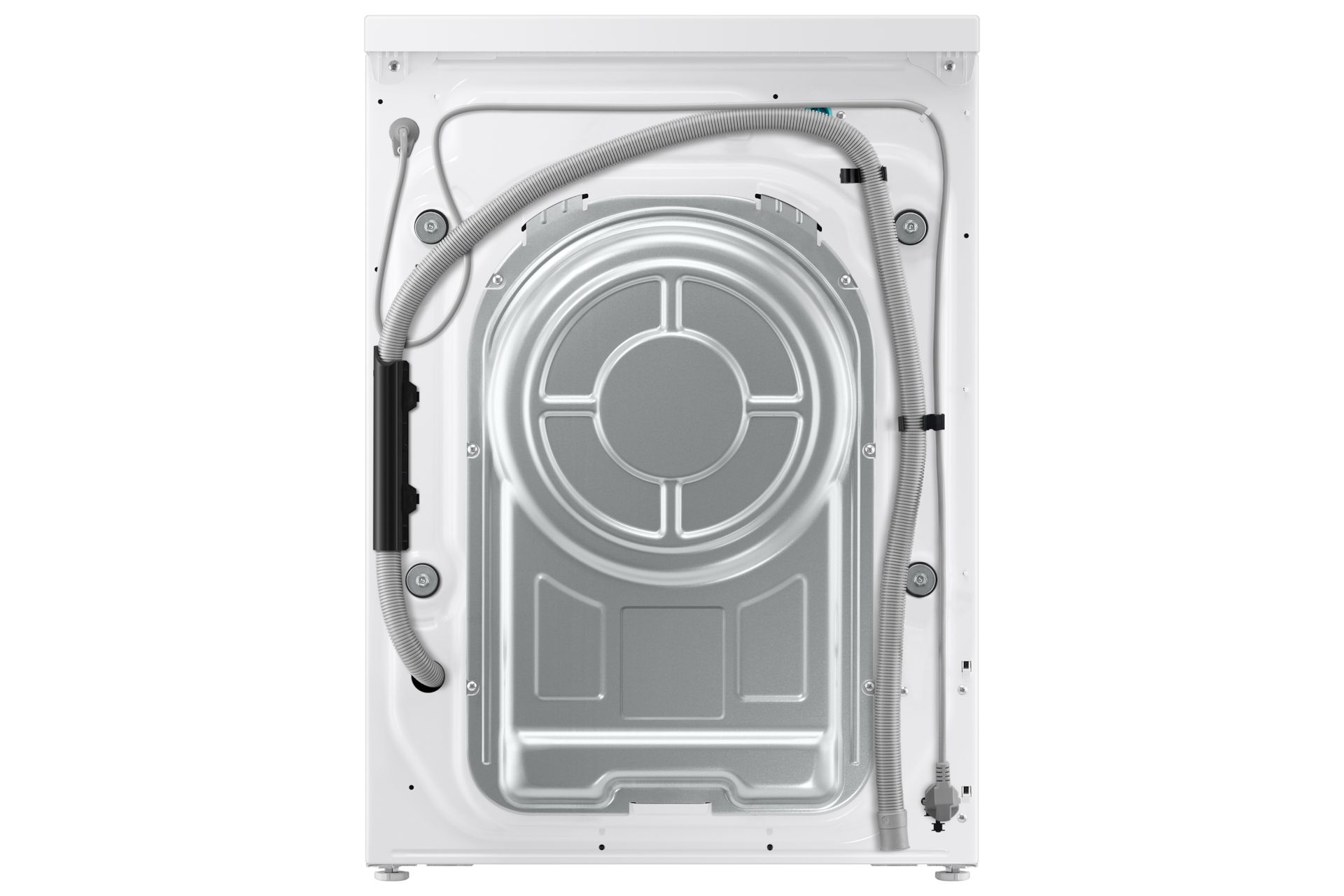 2cfcbee5f782392fac9ee8ffb7ebdedd1a9e0fb89dceec9e8fe5dd6f72ef42d1 Promessa