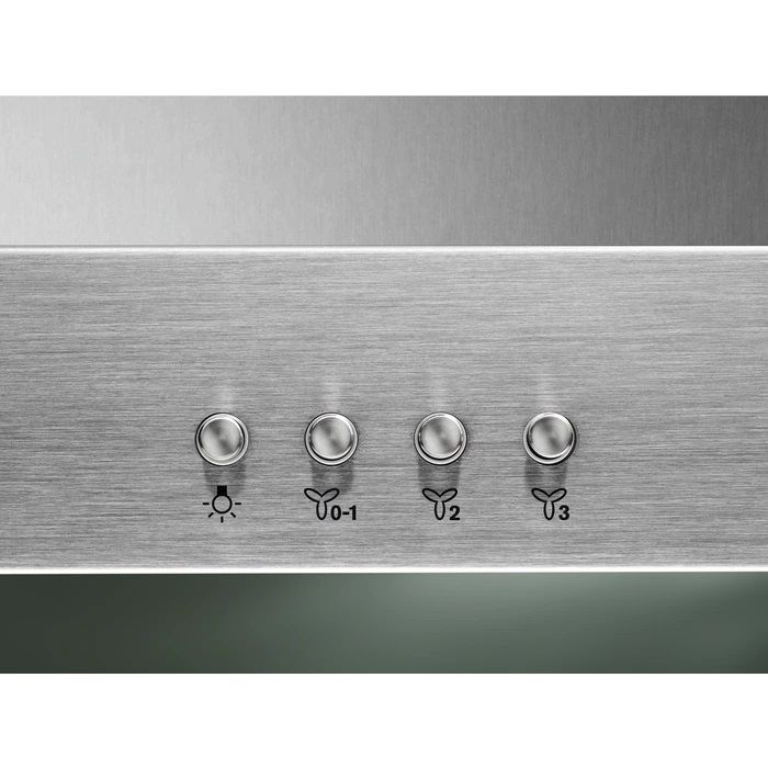 2d3e85c152b2ecbb15c6e0a22db04a97ef1ceb022a2277303ee103fe2caee438 Promessa