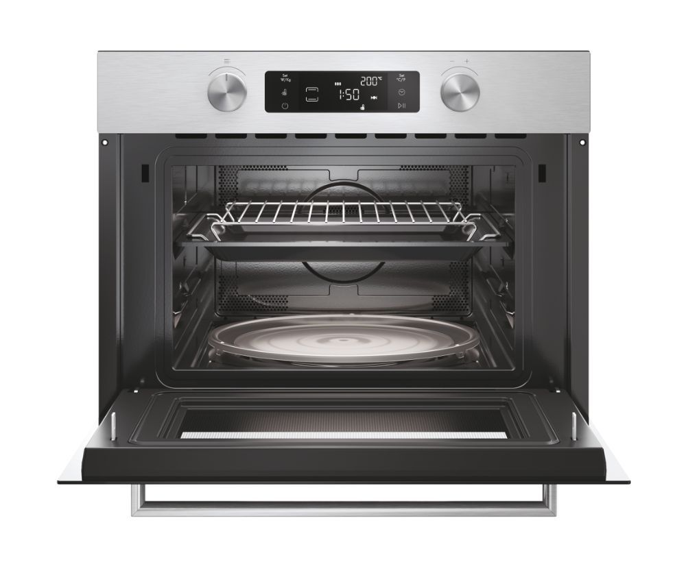 2f7847b2e320308ca319eef91a05f96c437e1a49f24e0a72324d6bacf655e134 Promessa