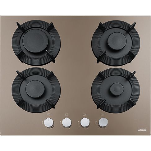 3203ee408a81e49500072845606c7523069b1572fd4865e6f1c0e26bdd968b3e Promessa