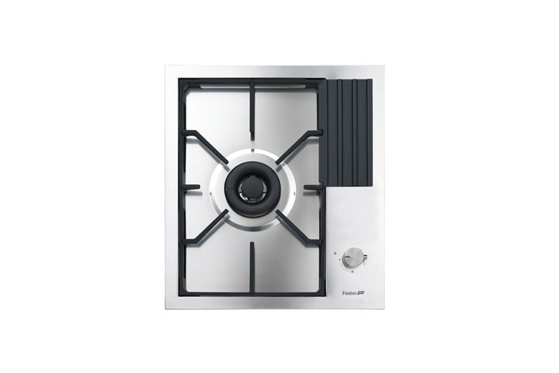 per incasso sopratop