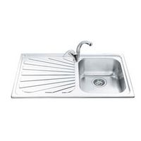 40218b863e1ce1cc9d9aca5a86be258d6ed5c17d54b943d84a9c3e6cbede1007 Promessa