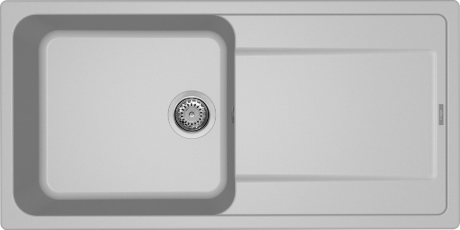 555f593ef6bc763d4a258a230a32a9c8767c410b33f56843eded928c85e2344f Promessa