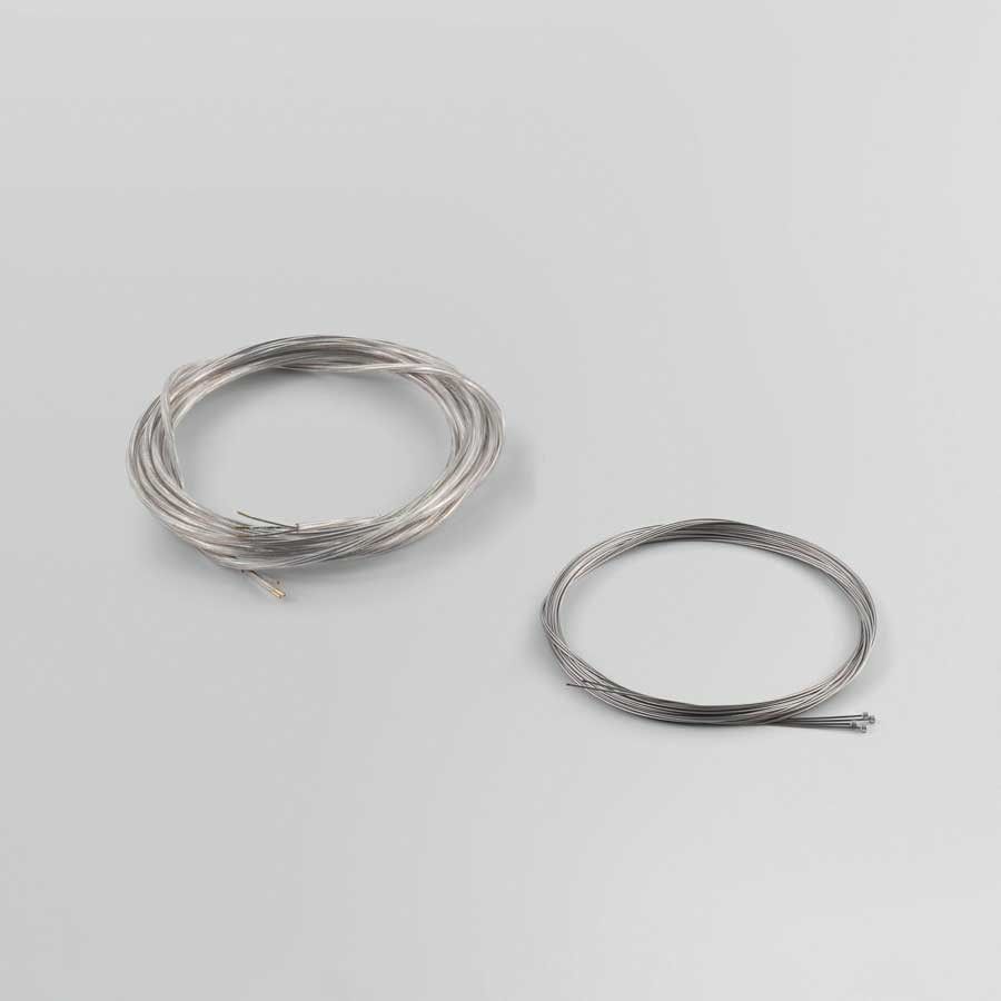 576ee6e1cae5c8fb48b3bcbcf83fc7c3fc2a412f10bdc4b0703e7b53b32a71ad Promessa