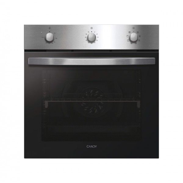 Candy FIDCX602IT Forno