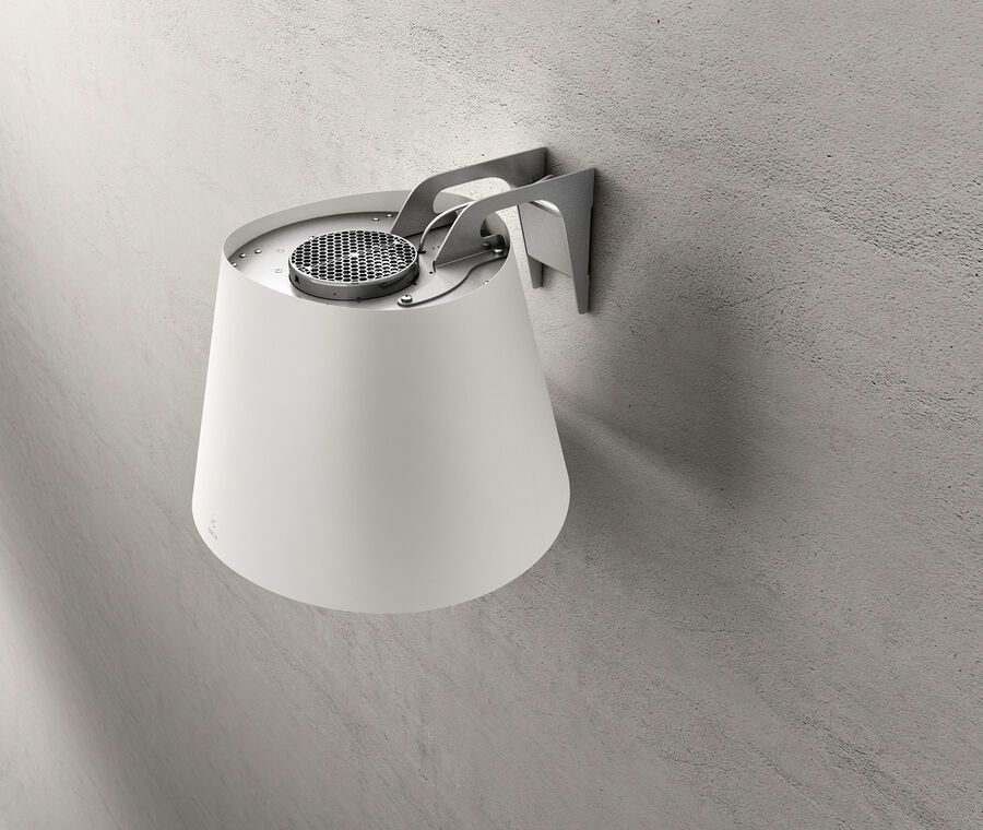 58ea6462de663bb711d0a5a7cf71a5e11f7027d113b775dea0c0eba66b024d7a Promessa