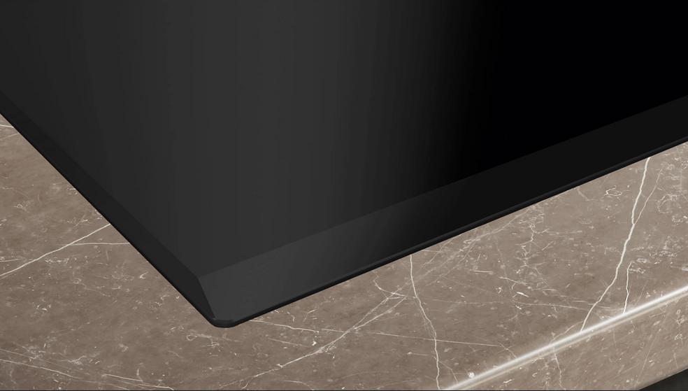 5977560a152078ca18a6a50bb3f00fc4b34e5f861c712a8e8692c223431cb4a8 Promessa