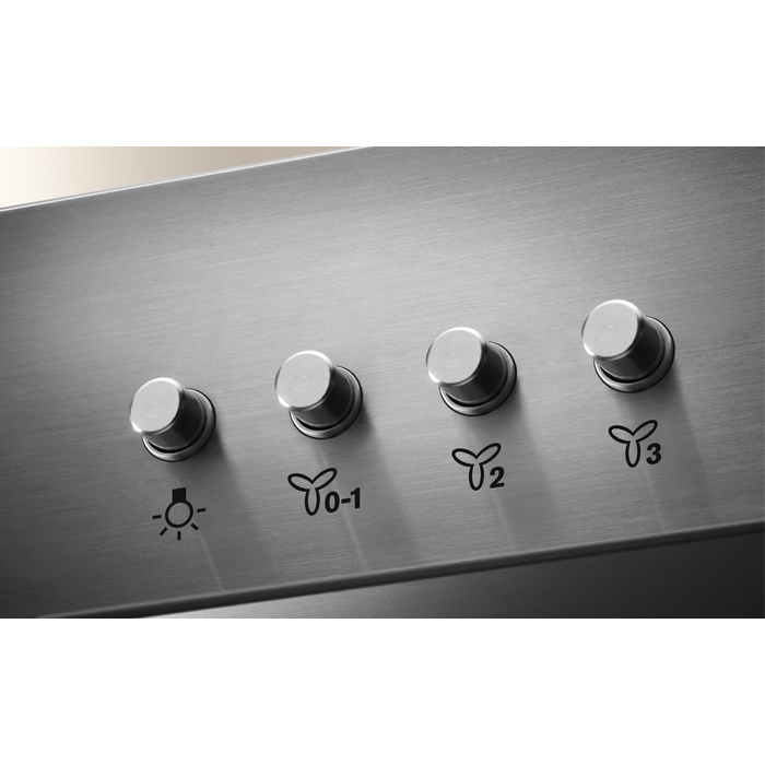 5ed9269b481a61e8336f063228a47c8dbaf4adda89b1e4b308fbaa4dc49dbc81 Promessa