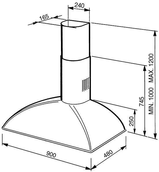 5f467d98cfbb9adf9663b1a2e99dd4390285adce1eceb474b6517b8904b511db Promessa