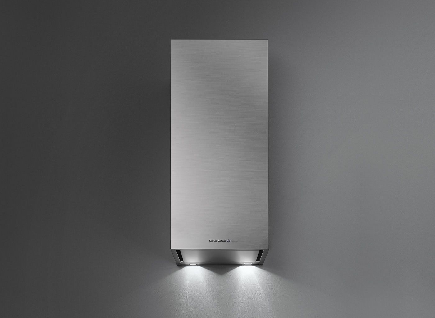 661372baceafe5c9c66665288b8feadc3d3b18ee4835a8ee5de205272a6131f4 Promessa