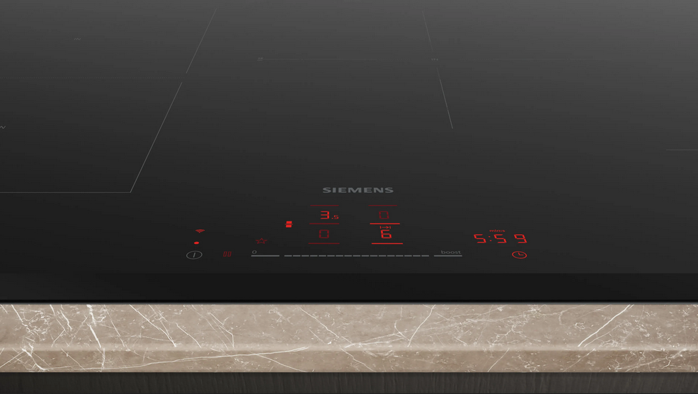 72805bdb12f74cb9740f40590f0cc63b5e16ec5c84d47e6767163fe6b25cd5ab Promessa