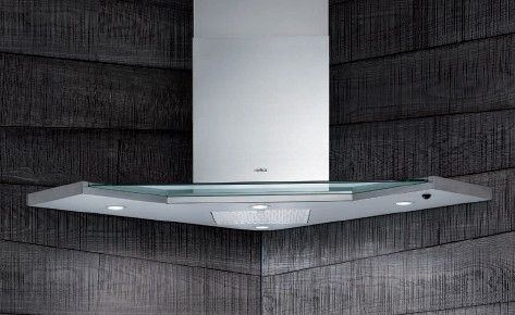 7466d5cdc489219542c4cb7a461fd4f9596a92a9d948cbe961f719bffb2f066b Promessa