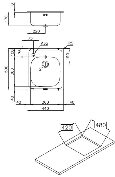 74d0acf52b82e603f6c488fdb93bdf0300e4c6fda4e0126e1c9c7a049899a172 Promessa