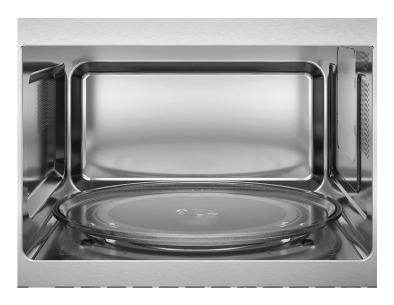 75891e51e068794afaa9d3108c79c425133454e9456ef983f21da4589082eff9 Promessa