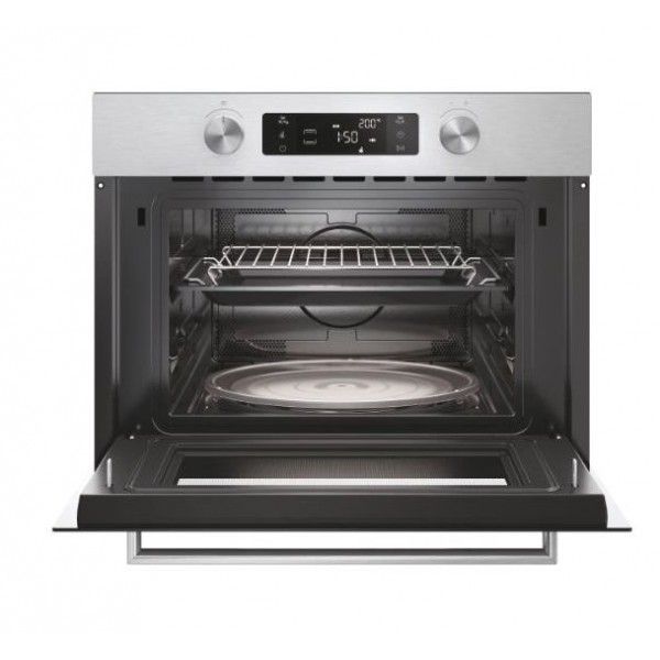 80590190896452 Promessa