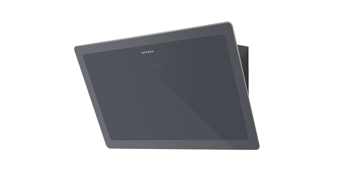 Faber Cappa GLAM-LIGHT EV8 DG/LG A80 - 110.0456.119