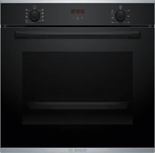 8467433cca4479f6f8712191382a3214d00ddaa9 Promessa