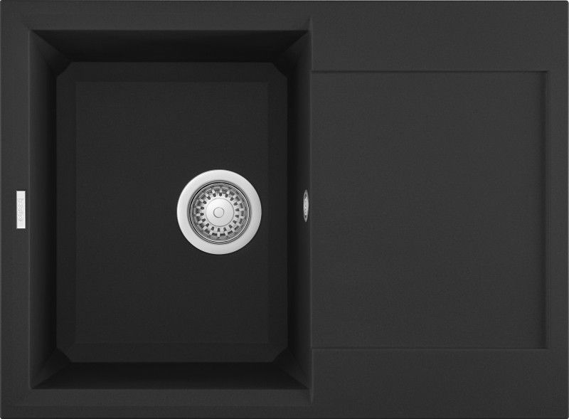 876319519834482237 Promessa