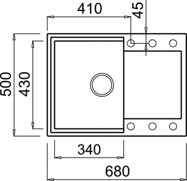 876323663375057056 Promessa