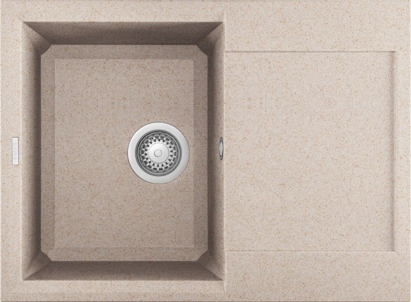 876323668085793782 Promessa