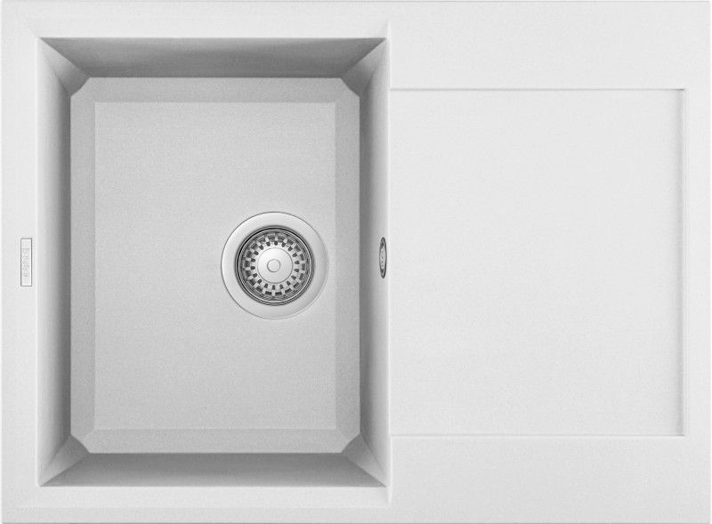 876324293069310564 Promessa