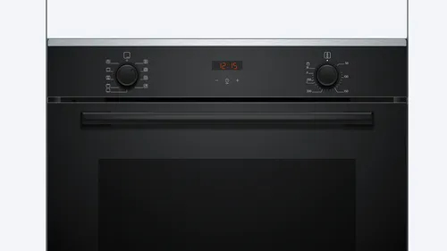 87d22262c45fed8d5a392cd1a3f78ee9ba783d5e Promessa