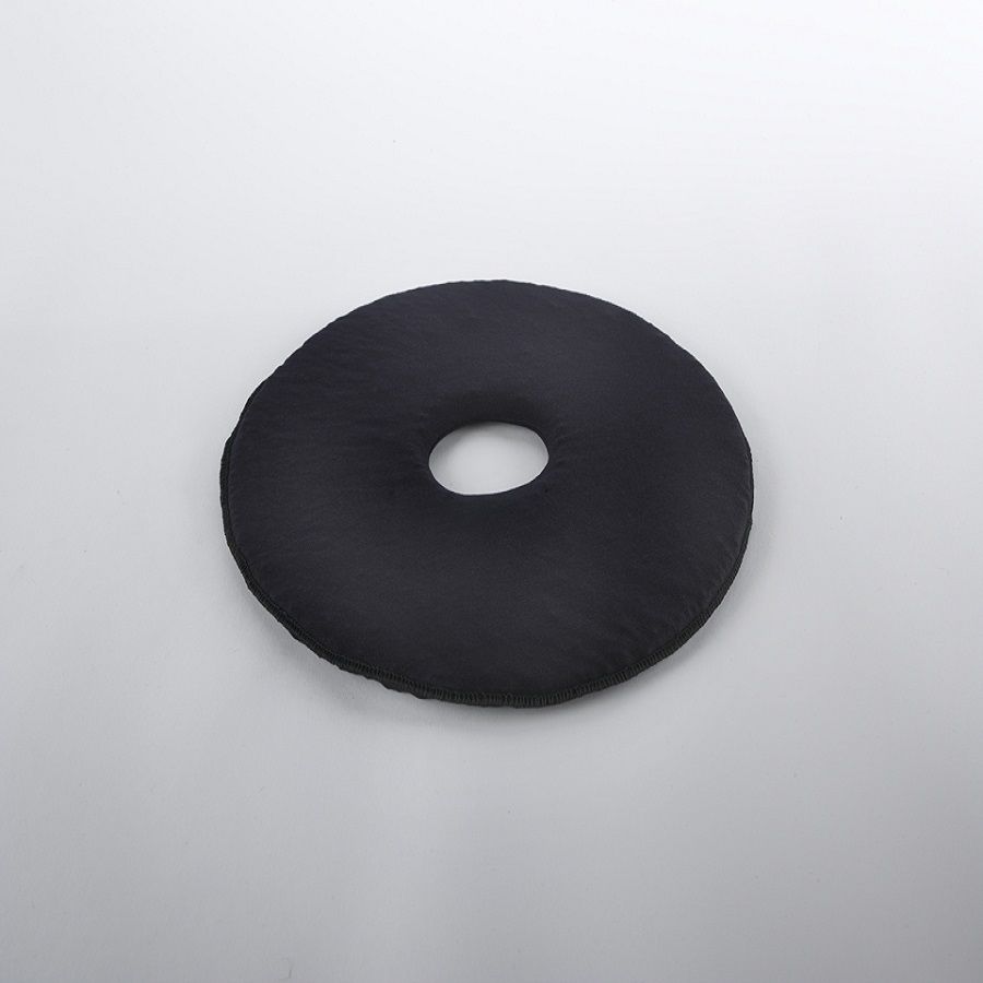 887478537216616757 Promessa