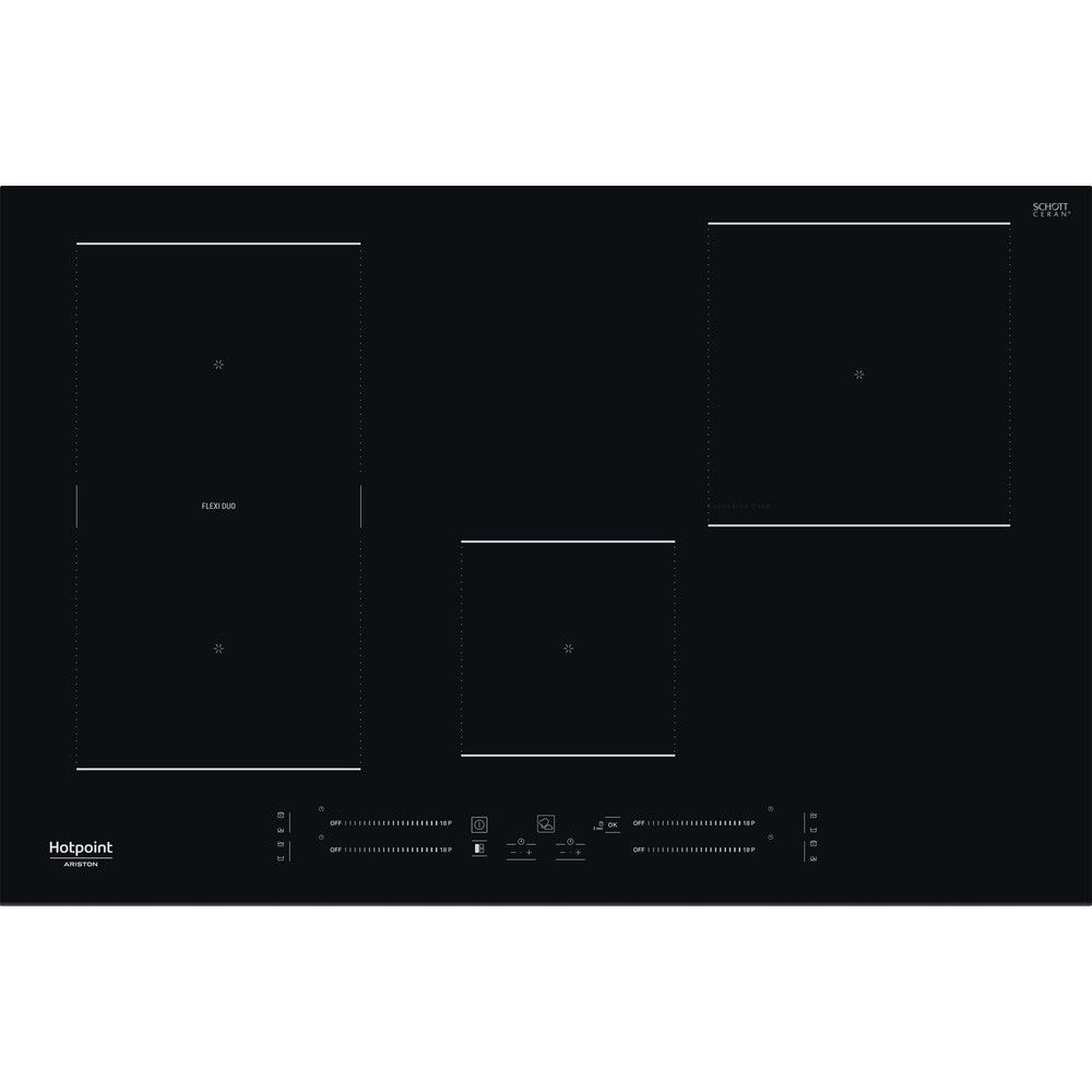 887491414647708719 Promessa