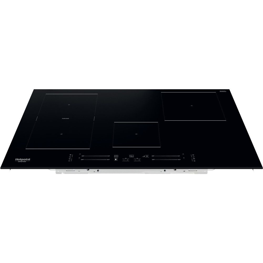 887491415035702202 Promessa