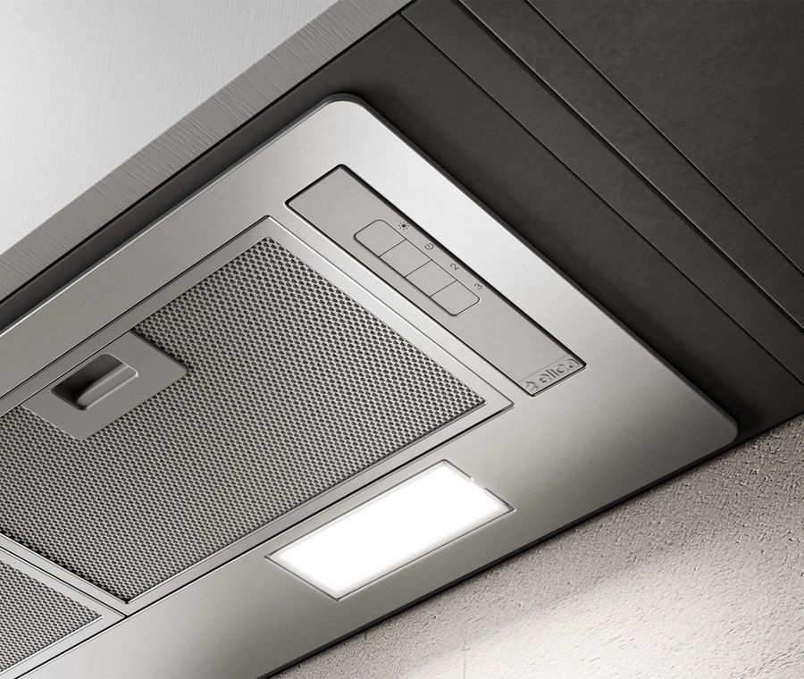 887493065337834334 Promessa